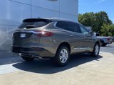 Used 2020 Buick Enclave Essence w/ Sound and Sites Package image 4