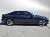 Used 2021 Audi A6 2.0T Premium w/ Convenience Package image 6
