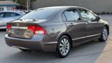Used 2011 Honda Civic EX-L image 6