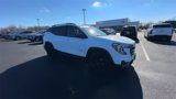 Used 2023 GMC Terrain AT4 image 2