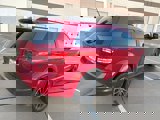 Used 2018 Dodge Journey SE w/ Popular Equipment Group image 5