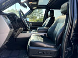 Used 2015 Ford Expedition EL Limited image 3