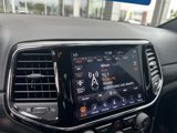 Used 2020 Jeep Grand Cherokee Altitude image 4