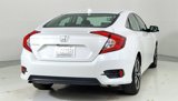 Used 2018 Honda Civic EX-L image 6