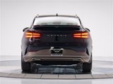 New 2025 Genesis GV60 RWD image 4