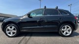Used 2011 Audi Q5 3.2 Premium Plus image 3
