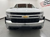 Used 2019 Chevrolet Silverado 1500 LT w/ All-Star Edition image 4