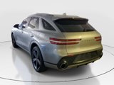 Certified 2022 Genesis GV70 3.5T Sport w/ Sport Prestige Package image 4