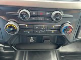 New 2025 Ford F150 XL image 3