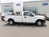 Used 2013 Ford F150 XL w/ PWR Equipment Group image 4