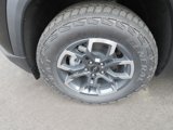 New 2025 Chevrolet Equinox ACTIV w/ Safety and Technology Package image 2