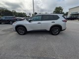 Used 2024 Nissan Rogue S image 6