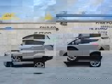 Used 2017 Ford Escape SE image 6
