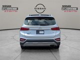 Used 2019 Hyundai Santa Fe AWD image 6