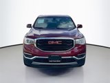 Used 2017 GMC Acadia SLE image 2