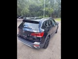 Used 2023 Volkswagen Taos SE w/ Panoramic Sunroof Package image 3