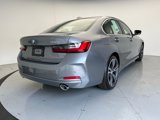 Certified 2024 BMW 330i Sedan image 3
