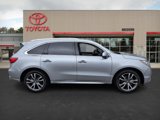Used 2020 Acura MDX w/ Advance & Entertainment image 4