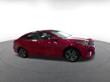 Used 2024 Kia Forte LXS image 2