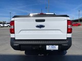 New 2024 Ford Maverick XLT w/ Equipment Group 300A Standard image 4