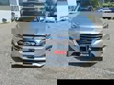 Used 2018 Subaru Legacy 2.5i Limited image 2