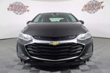 Used 2019 Chevrolet Cruze LS image 2