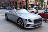 Used 2024 Bentley Continental GT V8 image 3