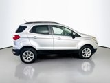Used 2018 Ford EcoSport SE image 5