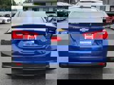 Used 2023 Chevrolet Malibu LS image 4