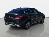 Certified 2024 BMW X4 xDrive30i image 5