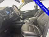 Used 2022 Ford Escape Titanium image 6