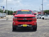 Used 2016 Chevrolet Silverado 1500 LT w/ All Star Edition image 2