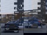 New 2025 MAZDA CX-5 AWD 2.5 S w/ Select Package image 3