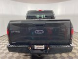 Used 2016 Ford F150 XLT image 5
