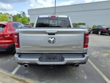 Used 2020 RAM 1500 Laramie w/ Sport Appearance Package image 5