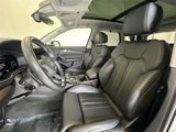 Used 2021 Audi Q5 2.0T Premium Plus w/ Premium Plus Package image 2