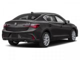 Used 2019 Acura ILX image 2