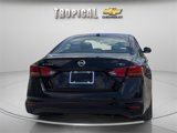 Used 2023 Nissan Altima 2.5 SV image 4