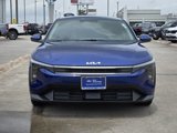 Used 2025 Kia K4 LXS image 2