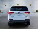 Used 2016 Kia Sorento EX image 4