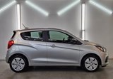 Used 2017 Chevrolet Spark LS image 3