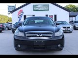 Used 2006 INFINITI M45 Sport image 2