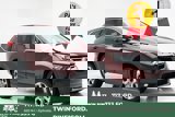 Used 2017 Honda CR-V EX-L image 1