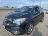 Used 2013 Buick Encore Leather image 3