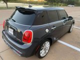 Used 2015 MINI Cooper S image 6
