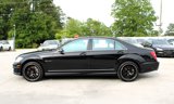 Used 2007 Mercedes-Benz S 65 AMG image 4