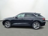 New 2026 Genesis GV70 2.5T image 2