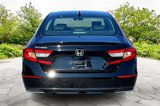 Used 2020 Honda Accord EX-L image 4