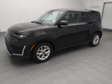 Used 2023 Kia Soul LX w/ LX Technology Package image 2
