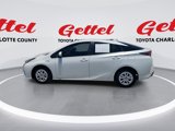 Used 2018 Toyota Prius One image 5